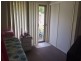 35/10 Federation Street, Wynnum West QLD 4178