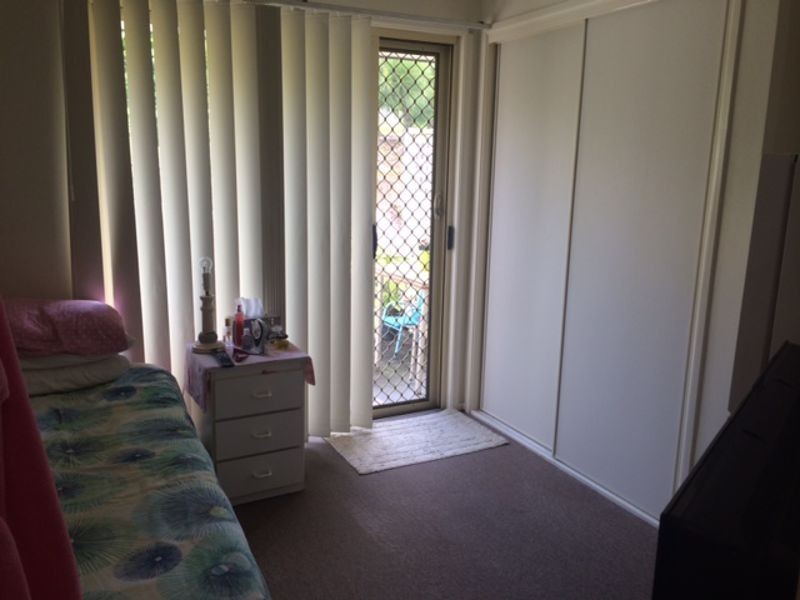 35/10 Federation Street, Wynnum West QLD 4178