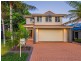 155 Stradbroke Ave, Wynnum QLD 4178