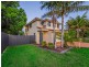 155 Stradbroke Ave, Wynnum QLD 4178