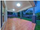 155 Stradbroke Ave, Wynnum QLD 4178