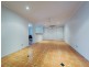 155 Stradbroke Ave, Wynnum QLD 4178