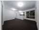 155 Stradbroke Ave, Wynnum QLD 4178