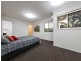 155 Stradbroke Ave, Wynnum QLD 4178