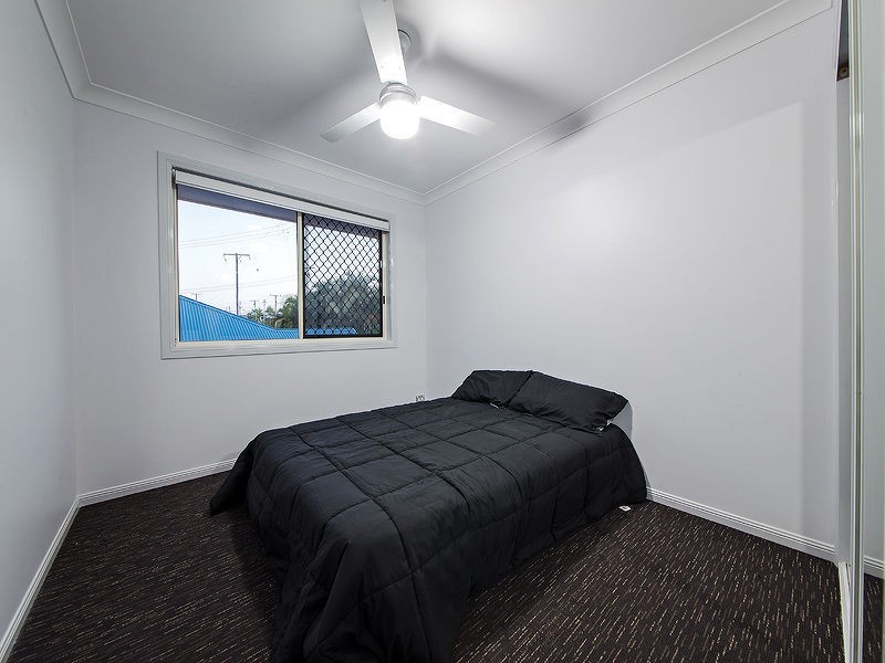 155 Stradbroke Ave, Wynnum QLD 4178