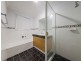 155 Stradbroke Ave, Wynnum QLD 4178