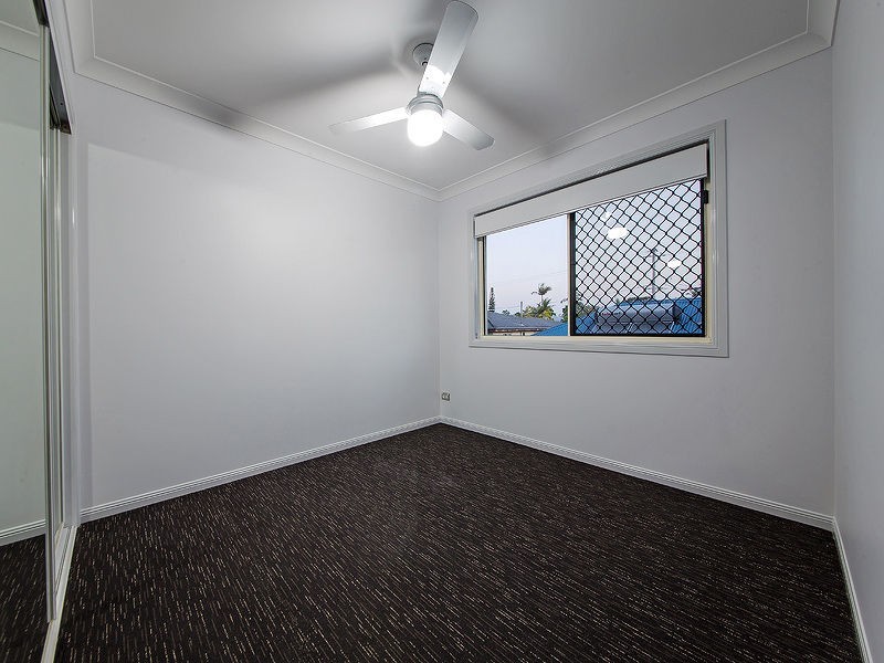 155 Stradbroke Ave, Wynnum QLD 4178