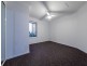 155 Stradbroke Ave, Wynnum QLD 4178