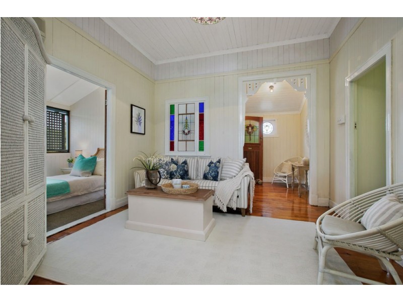 21 Burringbar Street, Hemmant QLD 4174