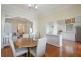 21 Burringbar Street, Hemmant QLD 4174