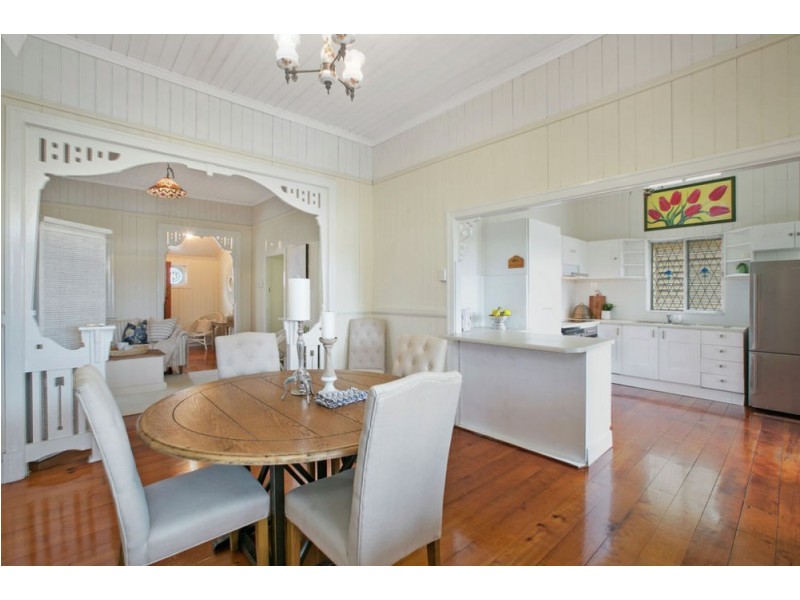 21 Burringbar Street, Hemmant QLD 4174