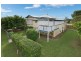 21 Burringbar Street, Hemmant QLD 4174