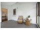 21 Burringbar Street, Hemmant QLD 4174