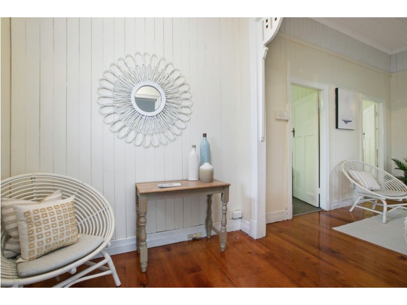 21 Burringbar Street, Hemmant QLD 4174