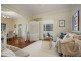 21 Burringbar Street, Hemmant QLD 4174
