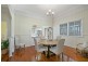 21 Burringbar Street, Hemmant QLD 4174