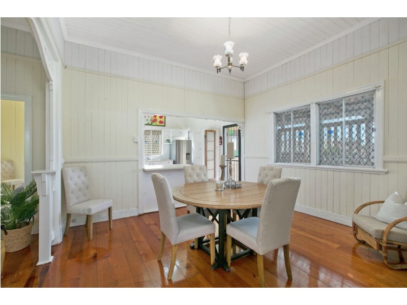 21 Burringbar Street, Hemmant QLD 4174