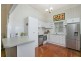 21 Burringbar Street, Hemmant QLD 4174