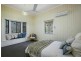 21 Burringbar Street, Hemmant QLD 4174