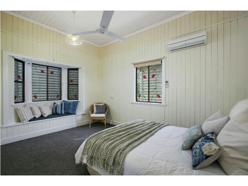 21 Burringbar Street, Hemmant QLD 4174