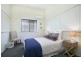 21 Burringbar Street, Hemmant QLD 4174