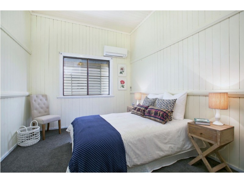 21 Burringbar Street, Hemmant QLD 4174