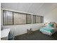 21 Burringbar Street, Hemmant QLD 4174
