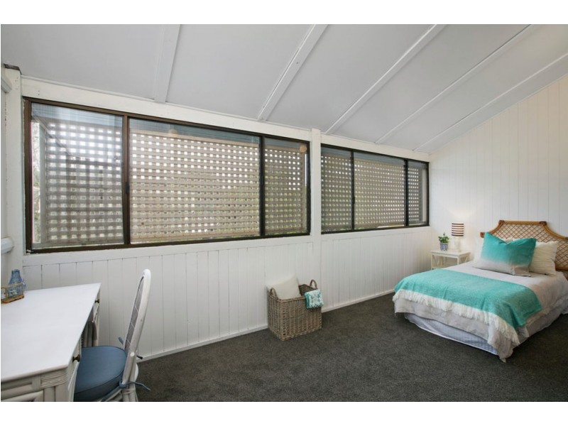 21 Burringbar Street, Hemmant QLD 4174
