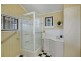 21 Burringbar Street, Hemmant QLD 4174