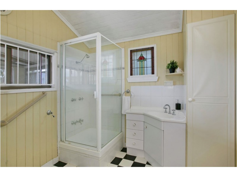 21 Burringbar Street, Hemmant QLD 4174