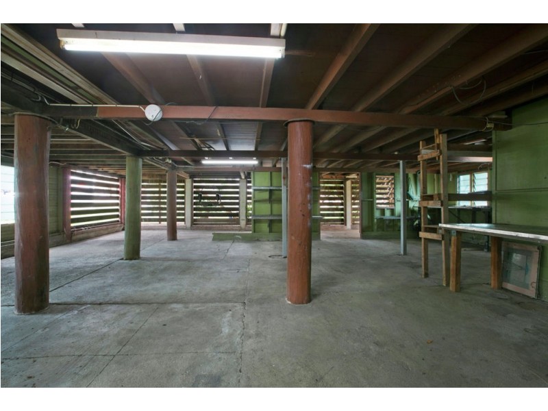 21 Burringbar Street, Hemmant QLD 4174