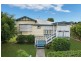 21 Burringbar Street, Hemmant QLD 4174