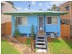 21 Berrima St, Wynnum QLD 4178