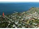 21 Berrima St, Wynnum QLD 4178