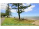 21 Berrima St, Wynnum QLD 4178