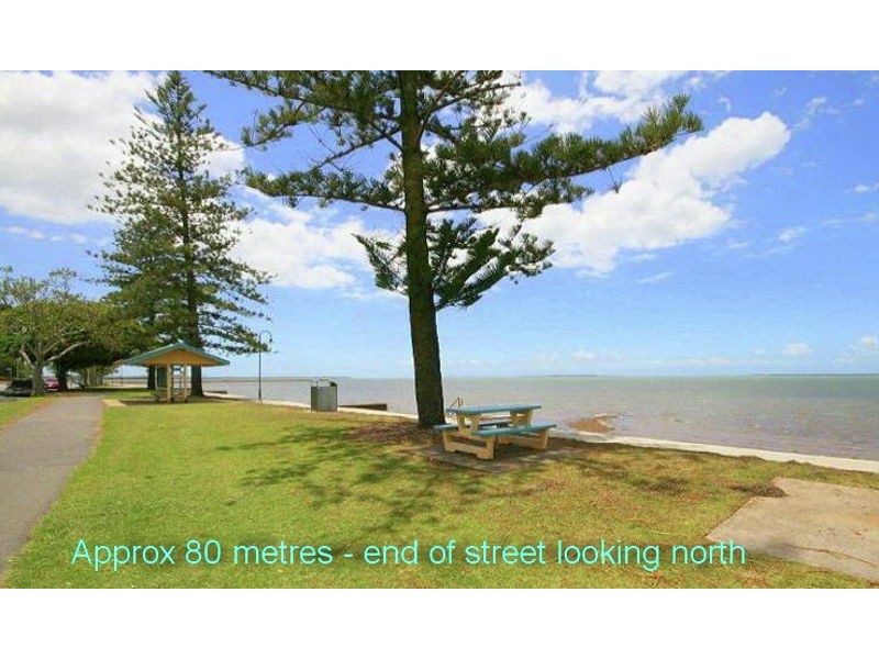 21 Berrima St, Wynnum QLD 4178