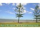 21 Berrima St, Wynnum QLD 4178
