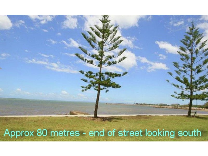 21 Berrima St, Wynnum QLD 4178