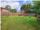 21 Berrima St, Wynnum QLD 4178