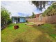 21 Berrima St, Wynnum QLD 4178