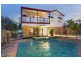 218 Whites Rd, Lota QLD 4179