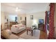 218 Whites Rd, Lota QLD 4179