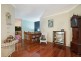 218 Whites Rd, Lota QLD 4179