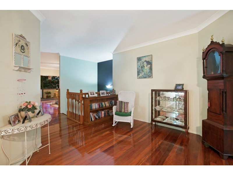 218 Whites Rd, Lota QLD 4179
