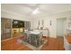218 Whites Rd, Lota QLD 4179