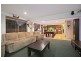 218 Whites Rd, Lota QLD 4179
