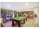 218 Whites Rd, Lota QLD 4179