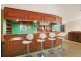 218 Whites Rd, Lota QLD 4179