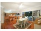 218 Whites Rd, Lota QLD 4179