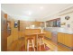 218 Whites Rd, Lota QLD 4179